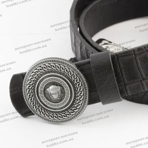 Ремень Versace (код 26313)