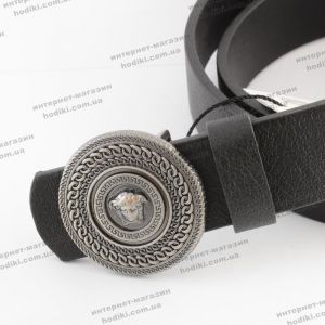 Ремень Versace (код 26314)