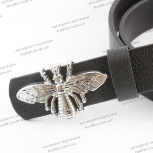 Ремінь Gucci (код 26316)
