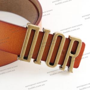 Ремень Dior (код 26323)