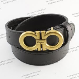 Ремень Ferragamo  (код 26324)