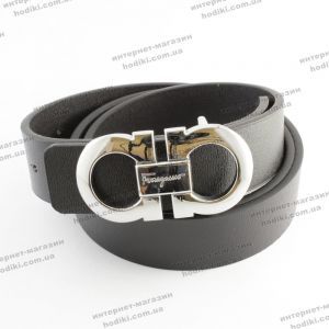 Ремінь Ferragamo (код 26325)