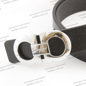Ремінь Ferragamo (код 26325)