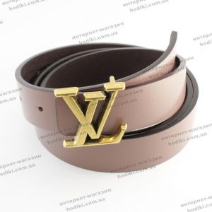 Ремень Louis Vuitton  (код 26326)