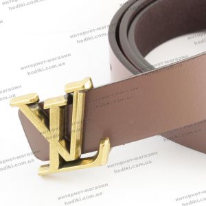 Ремень Louis Vuitton  (код 26326)