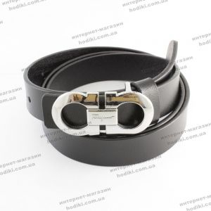 Ремень Ferragamo  (код 26327)