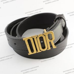 Ремень Dior (код 26328)