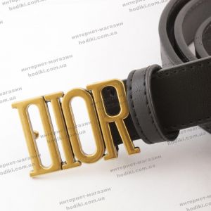 Ремінь Dior (код 26328)