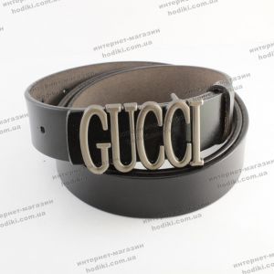 Ремень Gucci  (код 26329)