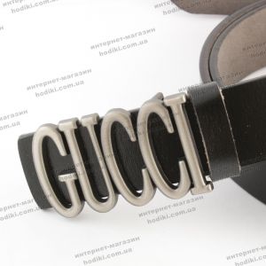 Ремень Gucci  (код 26329)