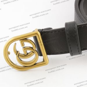 Ремень Gucci  (код 26334)