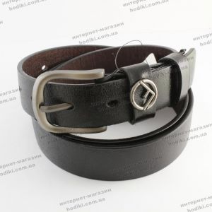 Ремень Fendi (код 26336)