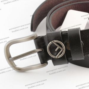 Ремінь Fendi (код 26336)