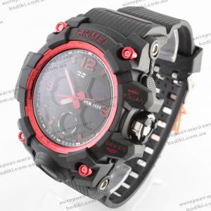 Наручные часы Skmei 1155В (код 26340)