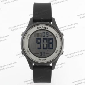 Наручные часы Skmei 1758 (код 26347)