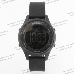 Наручний годинник Skmei 1758 (код 26348)