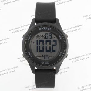 Наручные часы Skmei 1758 (код 26349)