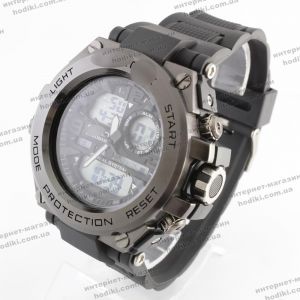Наручные часы J-Sock  (код 26358)