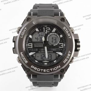 Наручные часы J-Sock  (код 26359)