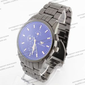 Наручний годинник Emporio Armani (код 26368)