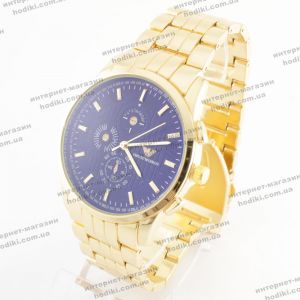 Наручний годинник Emporio Armani (код 26369)