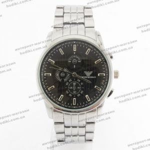 Наручний годинник Emporio Armani (код 26371)