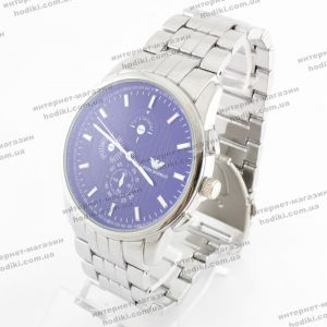 Наручний годинник Emporio Armani (код 26371)
