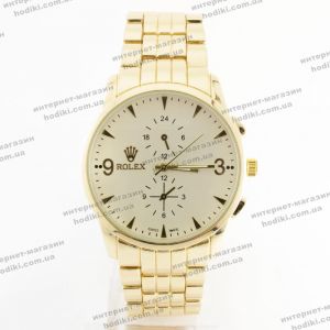 Наручные часы Rolex (код 26373)