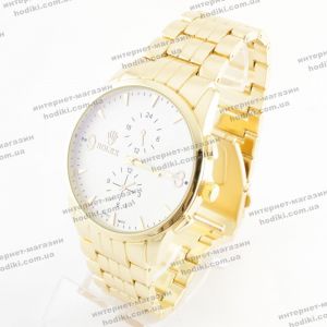 Наручные часы Rolex (код 26373)