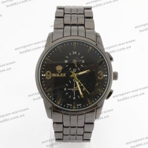 Наручные часы Rolex (код 26375)