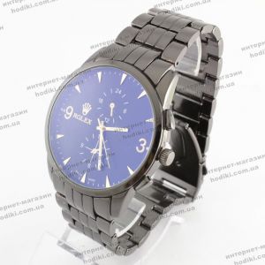 Наручные часы Rolex (код 26375)