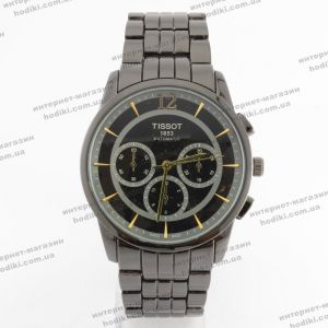 Наручний годинник Tissot (код 26376)