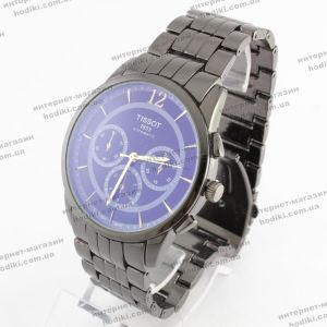 Наручний годинник Tissot (код 26376)