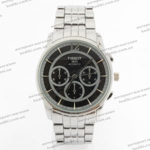 Наручные часы Tissot (код 26377)