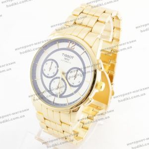 Наручные часы Tissot (код 26378)