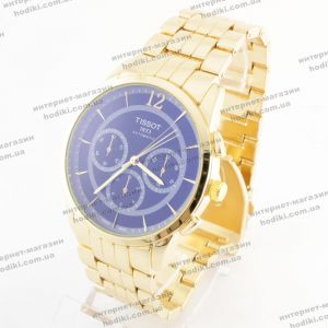 Наручные часы Tissot (код 26379)