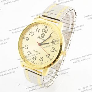 Наручные часы Xwei на резинке 2.6см (код 26390)