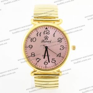 Наручные часы Xwei на резинке (код 26400)