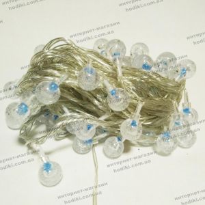Гирлянда 60Led (код 26417)