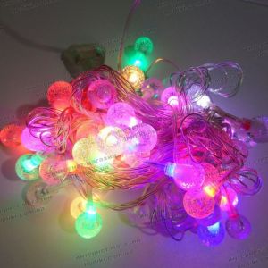 Гірлянда 60Led (код 26418)