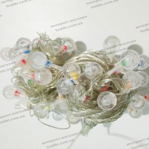 Гірлянда 60Led (код 26418)
