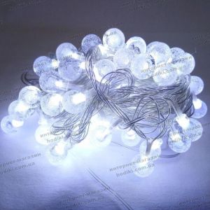 Гірлянда 60Led (код 26419)