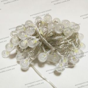 Гірлянда 60Led (код 26419)