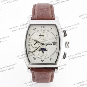 Наручний годинник Skmei 9247 (код 26421)