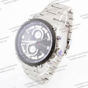 Наручний годинник Curren 8360 (код 26425)