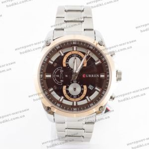 Наручные часы Curren 8360 (код 26426)