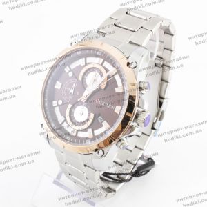 Наручные часы Curren 8360 (код 26426)