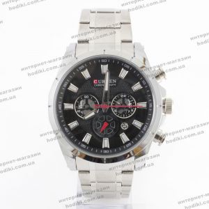 Наручные часы Curren 8350 (код 26427)