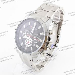 Наручные часы Curren 8350 (код 26427)