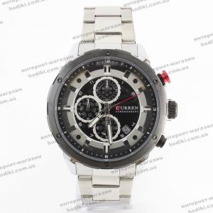 Наручний годинник Curren 8323 (код 26429)